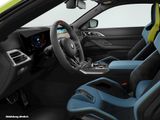BMW M4 Competition M xDrive Coupé