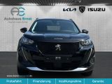 PEUGEOT 2008 Elektro Allure Pack
