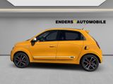 RENAULT Twingo Intens TCe 90