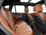 BMW X5 M60i (Mild Hybrid) M60i xDrive MEMO AHK DISTR
