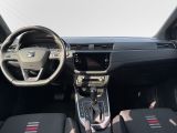 SEAT Arona FR 1.0 TSI DSG Navi Winterpaket Rückfahrkamera