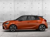 OPEL Corsa e Elegance Navi LED
