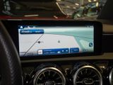 MERCEDES-BENZ CLA 220 d SB , AMG BURM NIGHT PREMIUM MULTI 360