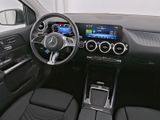 MERCEDES-BENZ B 200 , PROGRESSIVE MEMO AHK KAMERA SPUR PDC SHZ