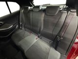 BMW M135 i xDrive M Sport Pro Adapt.LED+HUD+H&K+SHZ