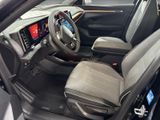 RENAULT Scenic E-TECH 220 Long Range Techno NP 52.7450,-