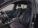BMW 118i M Sport