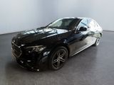 MERCEDES-BENZ E 220 d , AMG DISTR KAMERA SPUR PDC SHZ