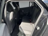 OPEL Corsa F Elegance +Klimaanlage+PDC+Sitzheizung+