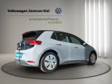 VW ID.3 Pro 107 kW