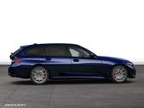 BMW M340d xDrive Touring