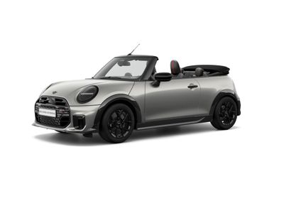 MINI Cooper S +Navi+DAB+HUD+LED+LenkradHZG+Temp+PDCv+h