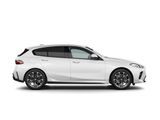 BMW 120 M Sport+Navi+DAB+LED+Rückfahrkam.+SHZ+PDCv+h