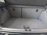 VW Polo Highline 1.0 TSI PANO+AHK+SITZHZ+PDC+LED
