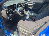RENAULT Rafale 200 Full Hybrid Esprit Alpine PANORAMA RFK PDC