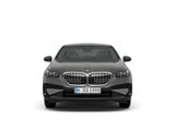 BMW 520 d Limousine LC Prof H&K Ad. LED Memory Sitze