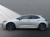 TOYOTA Corolla Hybrid Lounge 1.8*JBL* ALLWETTER*1:HAND