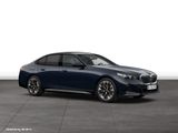 BMW 520i Limousine