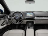 BMW X1 xDrive30e 