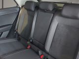 VW T-Roc Style 1.5 TSI NAVI+SITZHZ+ACC+PDC+CARPLAY