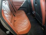 BMW iX M60+AHK+Panorama+Navi+HUD+360Kamera+Leder+eSitze