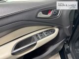 FORD Kuga Vignale Allrad Bi-Xenon Rückfahrkam. El. Heckklappe