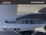 LEXUS LBX Basis*1.5*KOMFORT-PAK.*SHZ 15J-GARANTIE