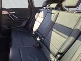 BMW X1 xDrive20dA M-Sport Panorama HUD h&k AHK