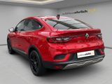 RENAULT Arkana Techno 1.3 TCe 140 Mild-Hybrid +Kamera+