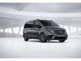 MERCEDES-BENZ V 300 Allrad AVANTGARDE EDITION K AMG/NIGHT/AHK/360°