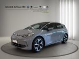 VW ID.3 Pro