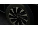 VW T-Roc Life 1.5 l eTSI OPF 110 kW (150 PS) 7-Gang-Doppelkupplungsgetriebe DSG