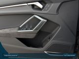 AUDI RS Q3 2.5 TFSI Sportback quattro S tronic