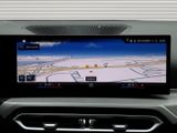 BMW 320d Touring
