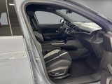 OPEL Grandland 1.2 48V Mild-Hybrid GS NP 48.135,-