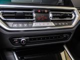 BMW 330 eSportline+AHK+Navi+LED+RFK+SHZ+Temp+PDCv+h
