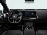 BMW X3 20d xDrive 