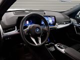 BMW iX1 xDrive30 xLine