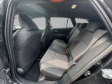 TOYOTA Corolla TS Teamplayer*Carplay*1.Hd*Kamera*