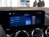 MERCEDES-BENZ B 200 PROGRESSIVE AHK DISTR KAMERA SPUR PDC SHZ