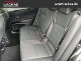 LEXUS ES 300 h*BUSINESS*SOFORT 15J-GARANTIE