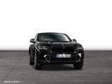 BMW X4 xDrive20d 
