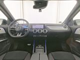 MERCEDES-BENZ GLA 250 e , AMG Night Multi Navi 360° Distr Memo