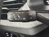 SKODA Kamiq Selection 1.0 TSI DSG RFK/APP/PDC/GV4/LED