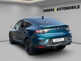 RENAULT Arkana PH2 Esprit Alpine Mild Hybrid TCe 160 Pano