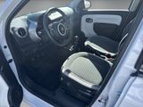 RENAULT Twingo Zen SCe 65 Klima SHZ Freisprech