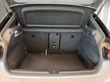 VW ID.3 ID.3 Pro Klima Einparkhilfe