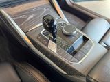 BMW 430 i xDrive Cabrio M Sport Laserlicht+Navi