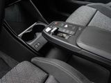BMW X1 18i+Navi+LED+Rückfahrkam.+Temp+SHZ+DAB+PDCv+h