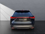 LEXUS RX 350 350 h 4x4 Business Line